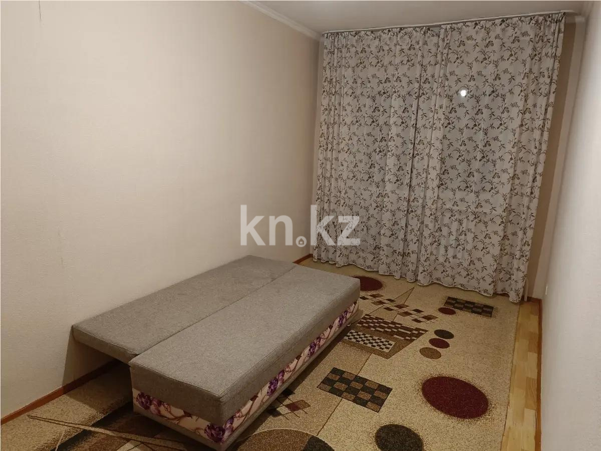 Продажа 2-комнатной квартиры, 67.8 м² в Алматы - фото 2