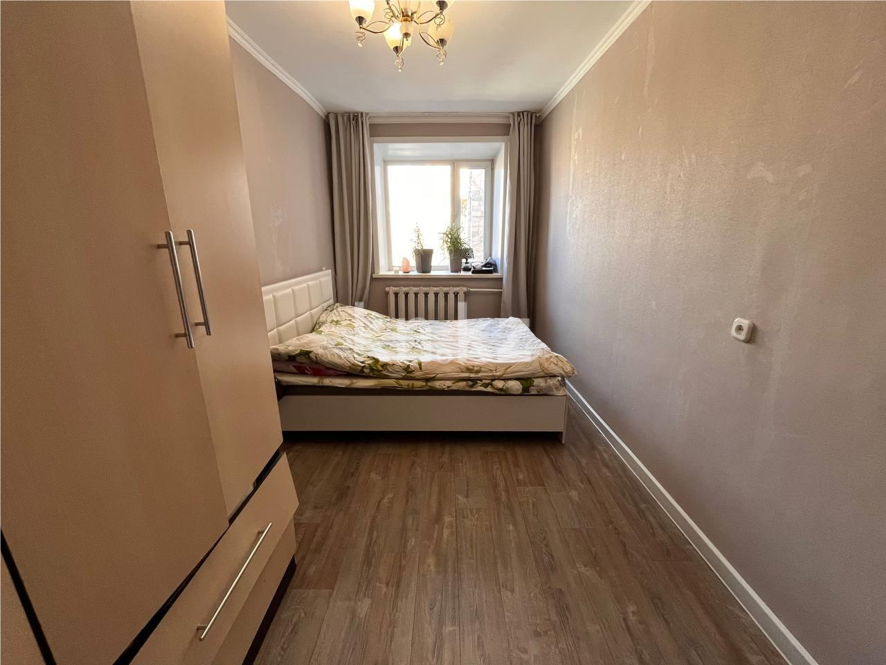 Продажа 3-комнатной квартиры, 56 м², ул. Керамическая в Караганде - фото 5