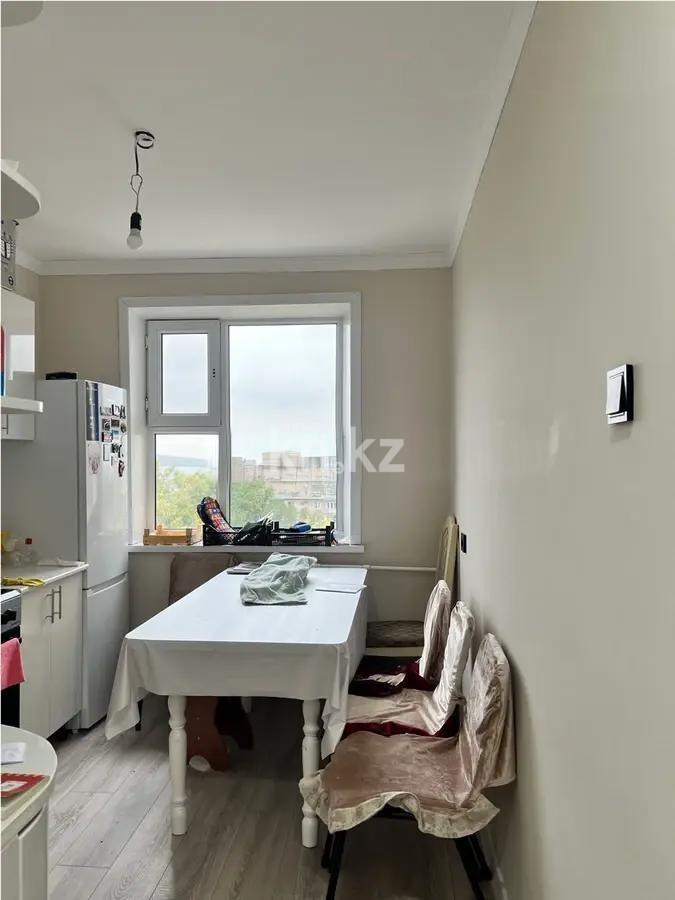 Продажа 3-комнатной квартиры, 69 м², пр. Металлургов, дом  12/1 в Темиртау - фото 4