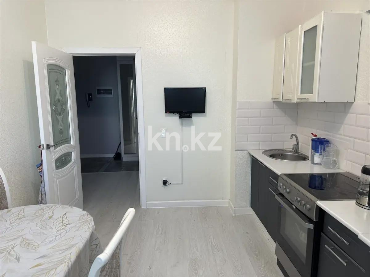 Продажа 2-комнатной квартиры, 65.6 м² в Астане - фото 3