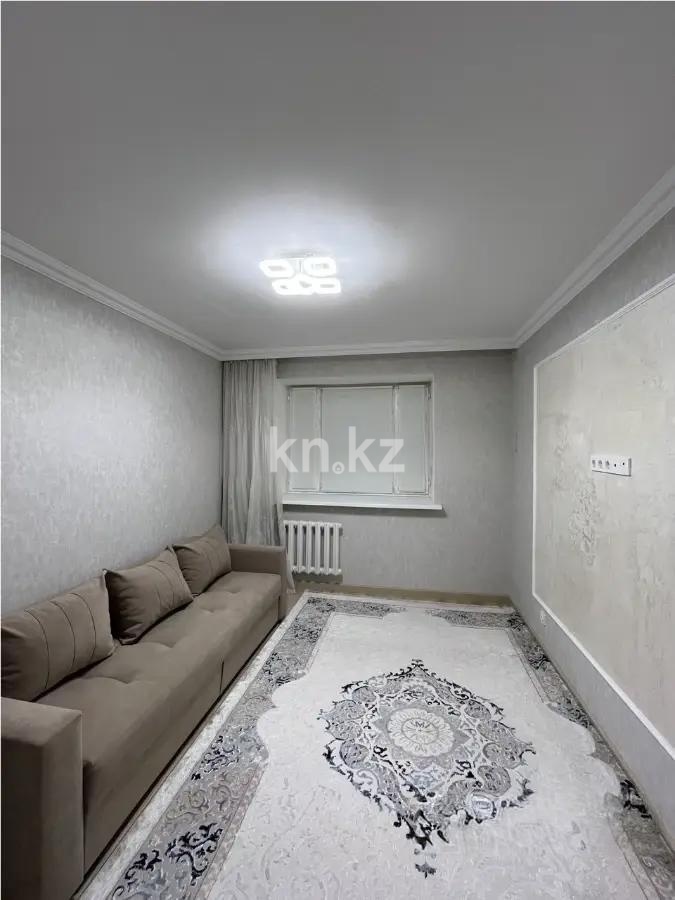 Продажа 3-комнатной квартиры, 70 м² в Астане
