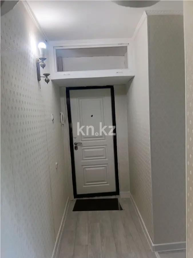 Продажа 2-комнатной квартиры, 45 м² в Темиртау - фото 5