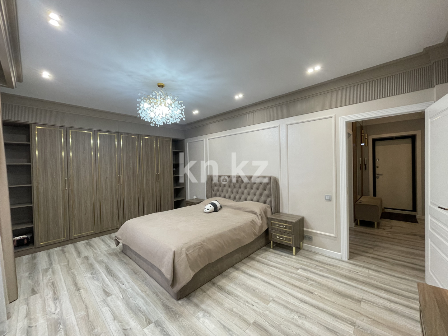 Продажа 3-комнатной квартиры, 80 м² в Усть-Каменогорске - фото 6