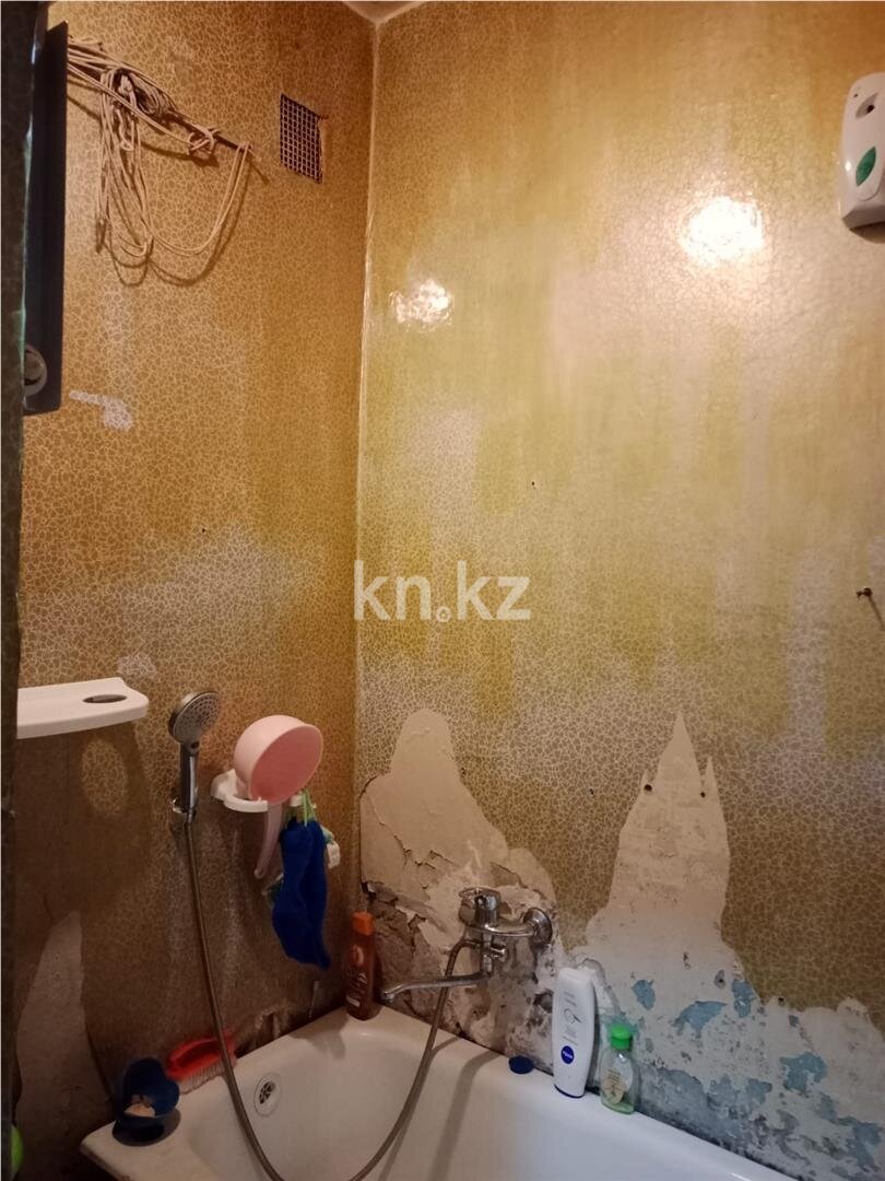 Продажа 3-комнатной квартиры, 64 м² в Темиртау - фото 21