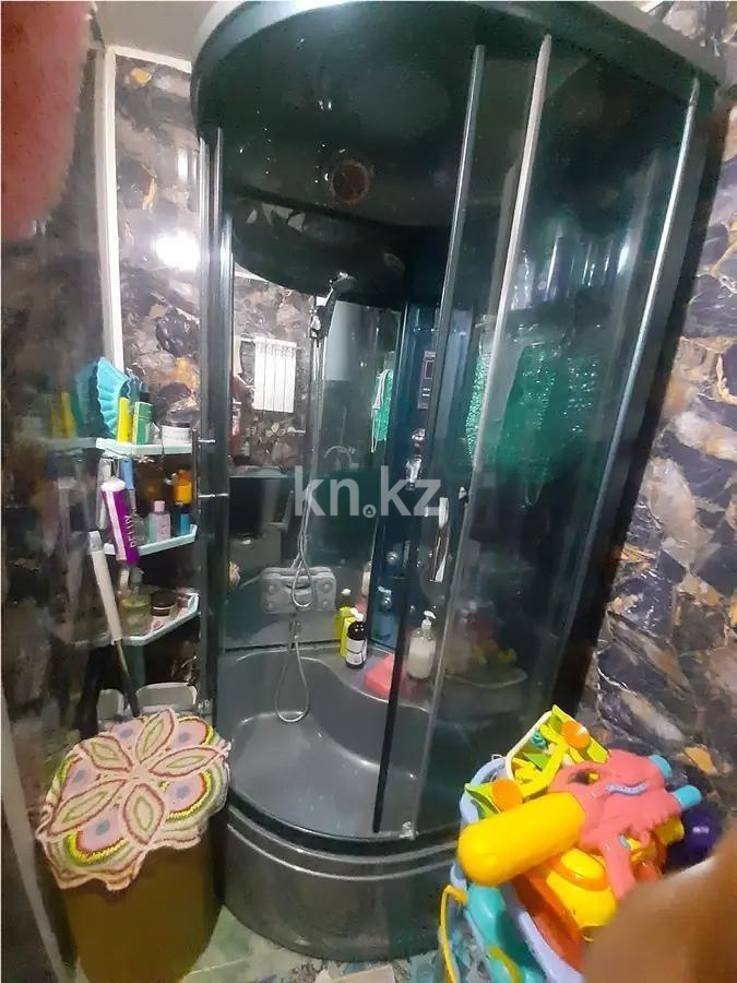 Продажа 2-комнатной квартиры, 52 м² в Темиртау - фото 4