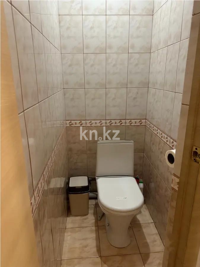 Продажа 2-комнатной квартиры, 44.5 м² в Астане - фото 5
