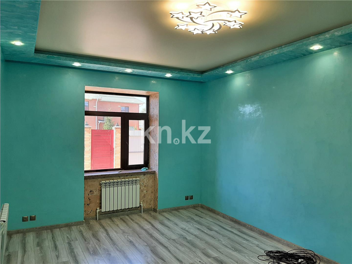 Продажа 5-комнатного дома, 371 м², пр. Республики, дом  197 в Темиртау - фото 6