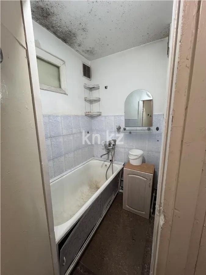 Продажа 1-комнатной квартиры, 31 м² в Караганде - фото 3