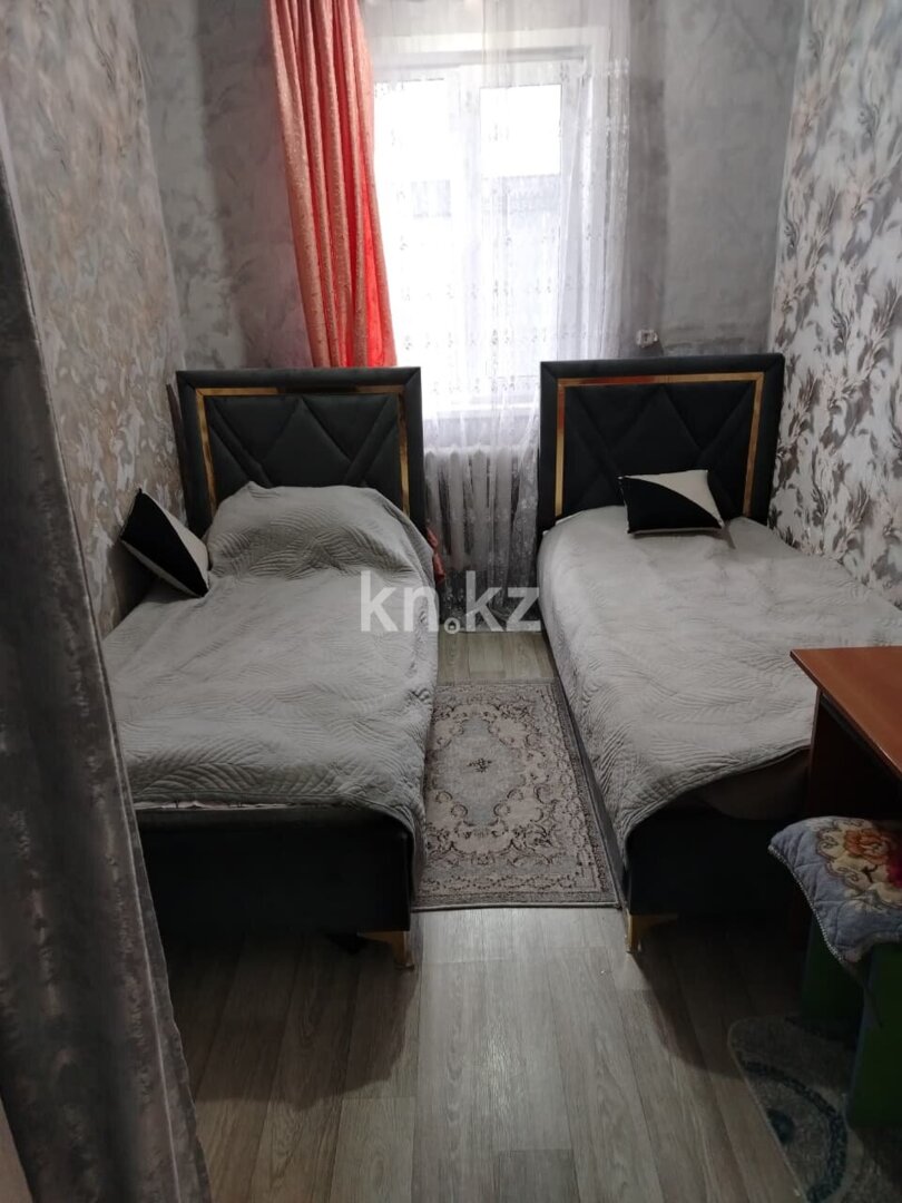 Продажа 5-комнатного дома, 115 м² в Петропавловске - фото 5