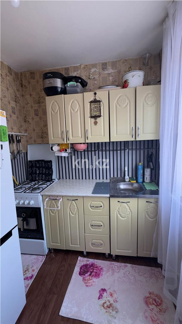 Продажа 2-комнатной квартиры, 43 м² в Темиртау - фото 3