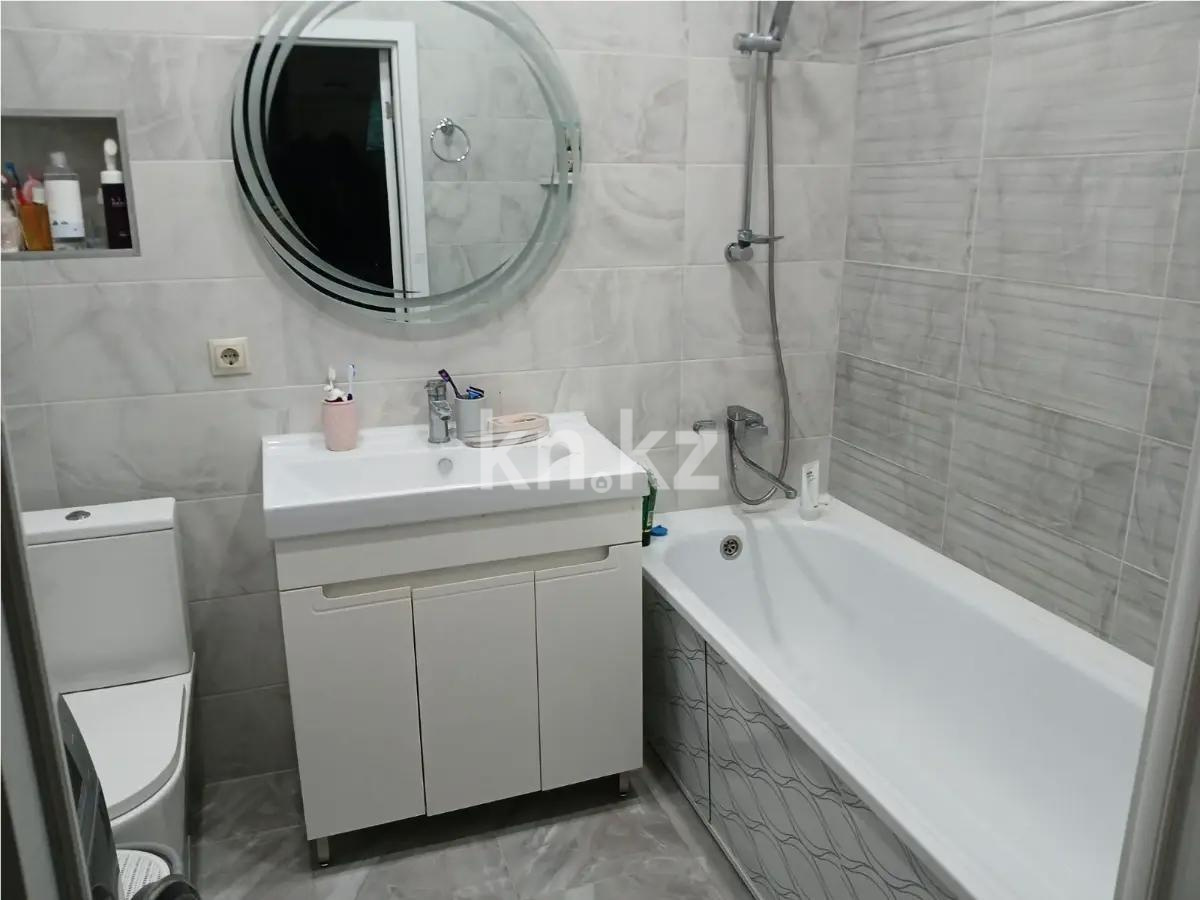 Продажа 3-комнатной квартиры, 70 м², ул. Сатпаева, дом  90/54 в Алматы - фото 6