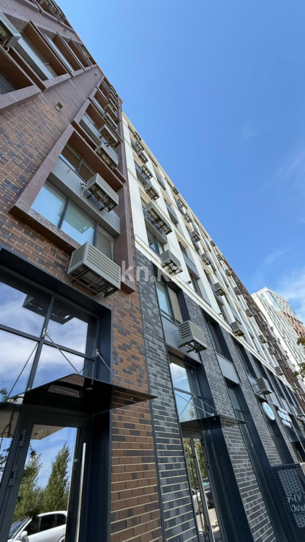 Продажа 2-комнатной квартиры, 74 м² в Астане - фото 5