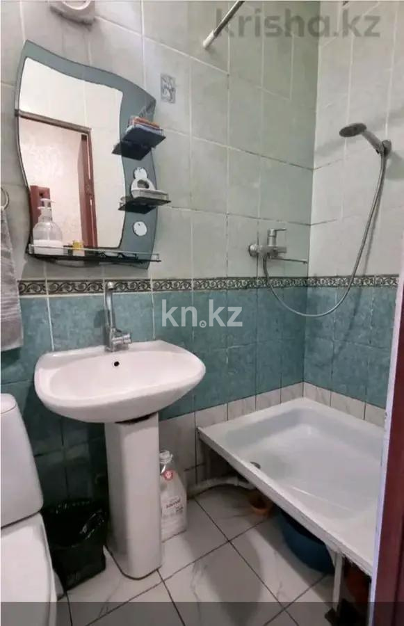 Продажа 1-комнатной квартиры, 31 м², пр. Суюнбая, дом  168 в Алматы - фото 3