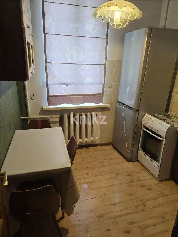 Продажа 2-комнатной квартиры, 48.6 м², пр. Суюнбая, дом  263/8 в Алматы - фото 3