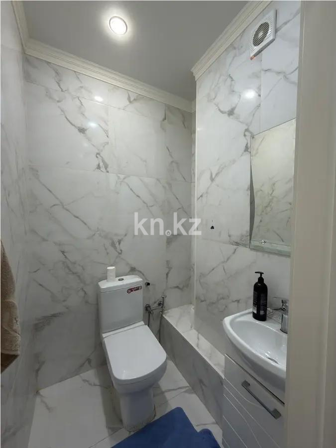 Продажа 3-комнатной квартиры, 70 м² в Астане - фото 6