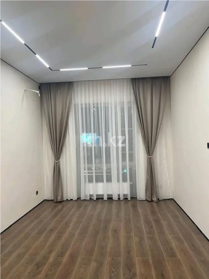 Продажа 2-комнатной квартиры, 71.5 м² в Астане
