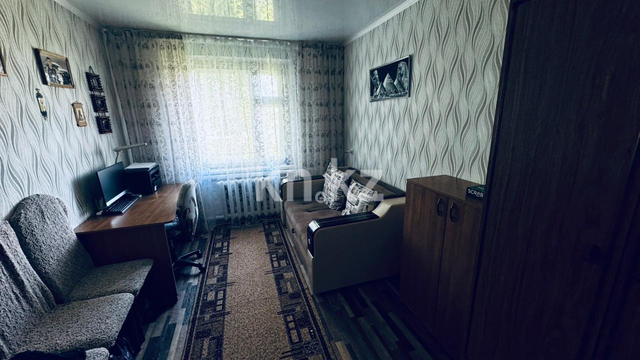 Продажа 6-комнатного дома, 126 м², Карла Маркса в Акколе - фото 14