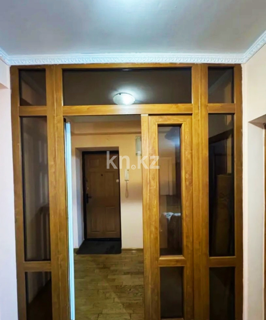 Аренда 4-комнатной квартиры, 104 м² в Атырау - фото 7