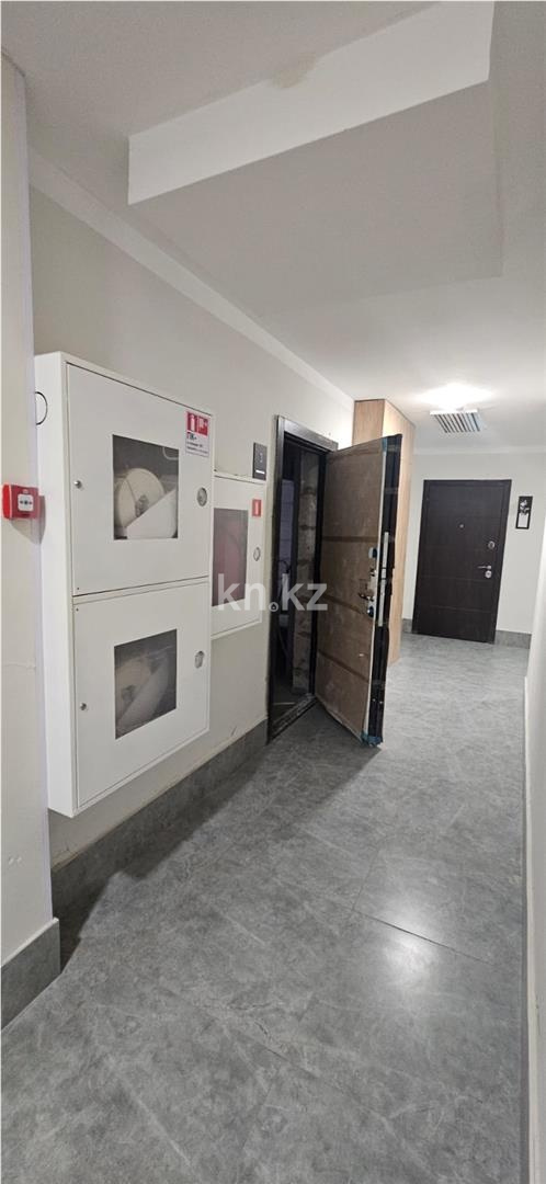 Продажа 2-комнатной квартиры, 66 м² в Караганде - фото 6
