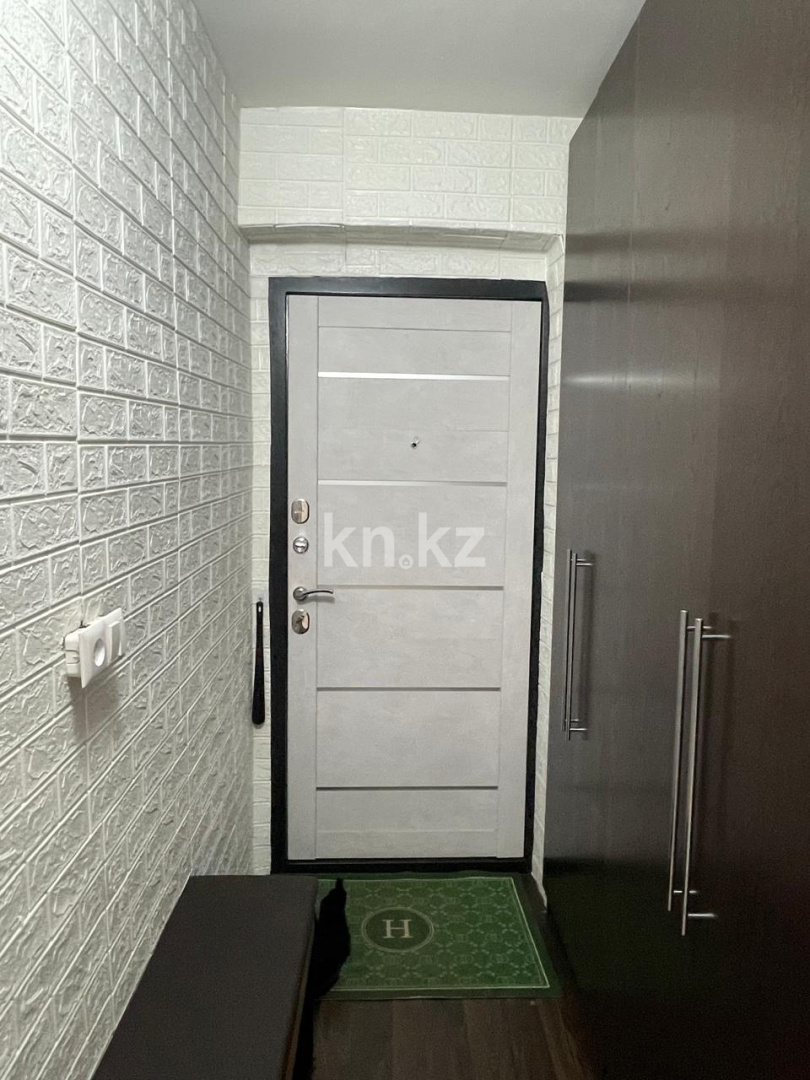 Продажа 3-комнатной квартиры, 58.4 м² в Сарани - фото 16