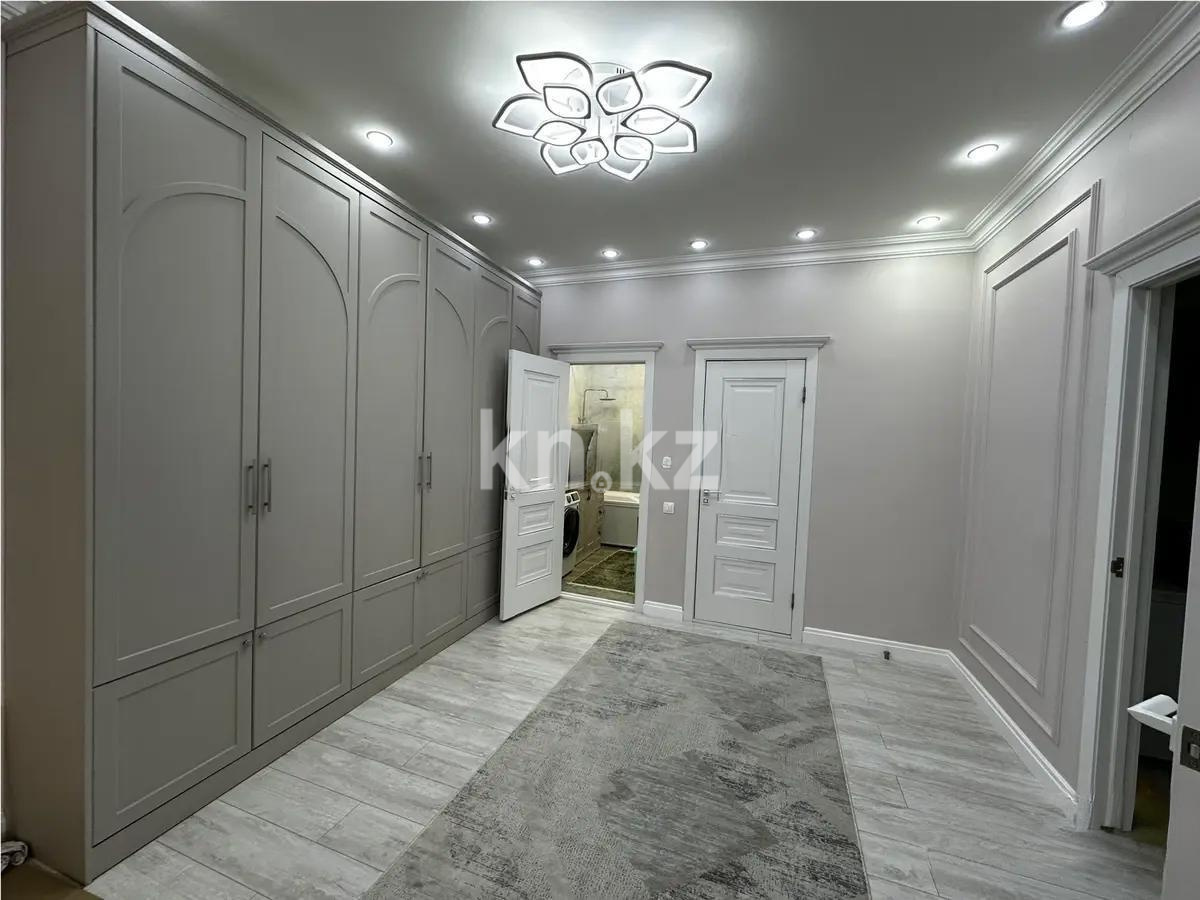 Продажа 4-комнатной квартиры, 170 м² в Астане - фото 7
