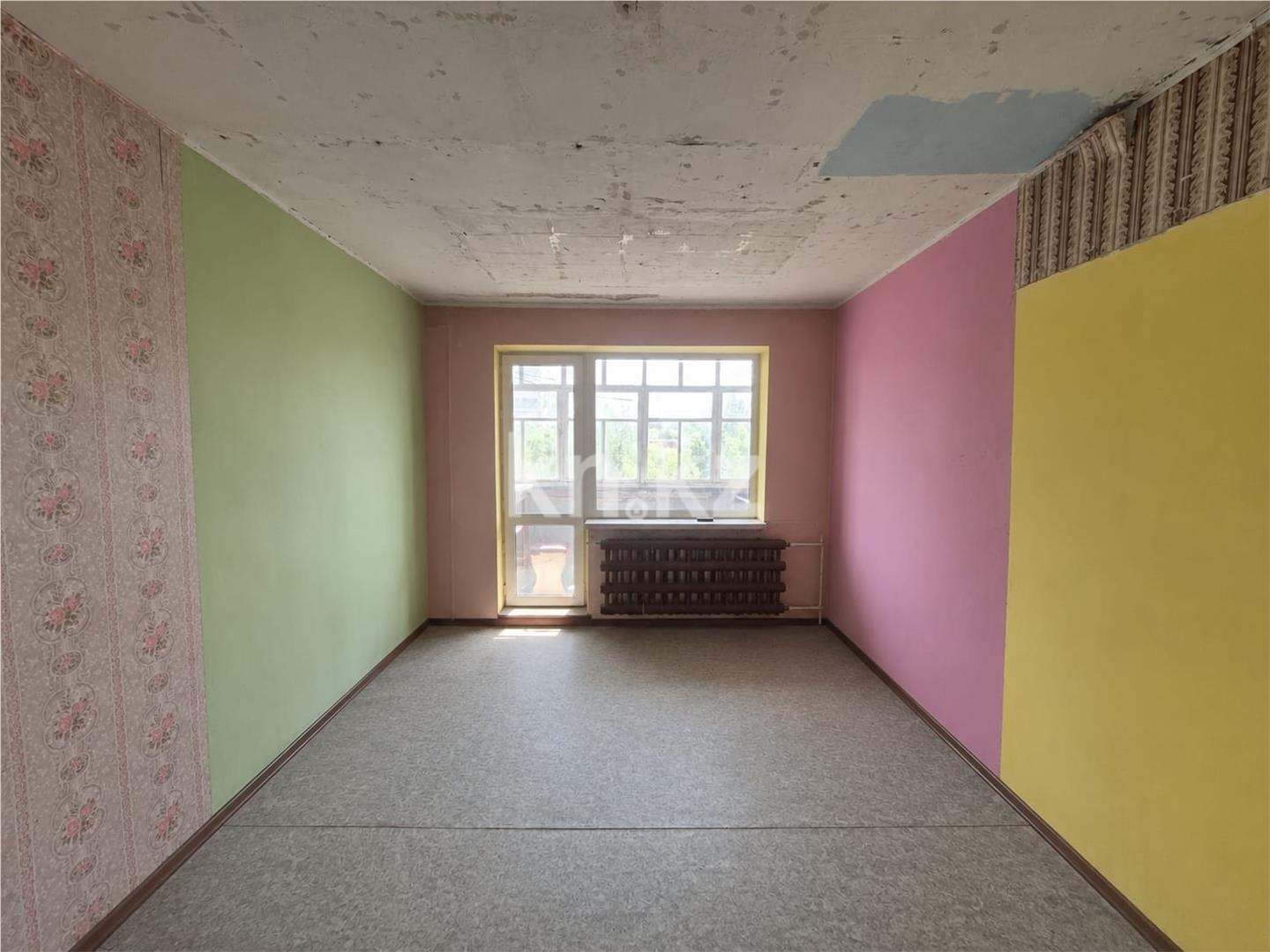 Продажа 3-комнатной квартиры, 62 м² в Темиртау - фото 3