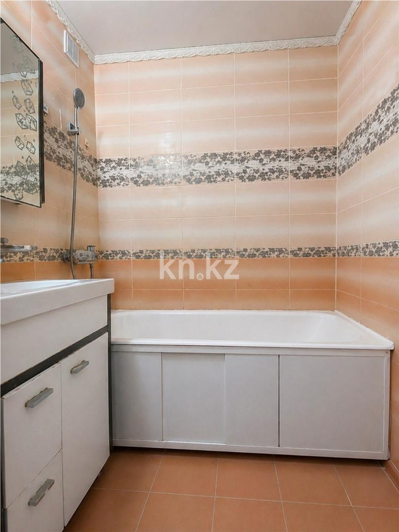 Продажа 3-комнатной квартиры, 68 м² в Темиртау - фото 10