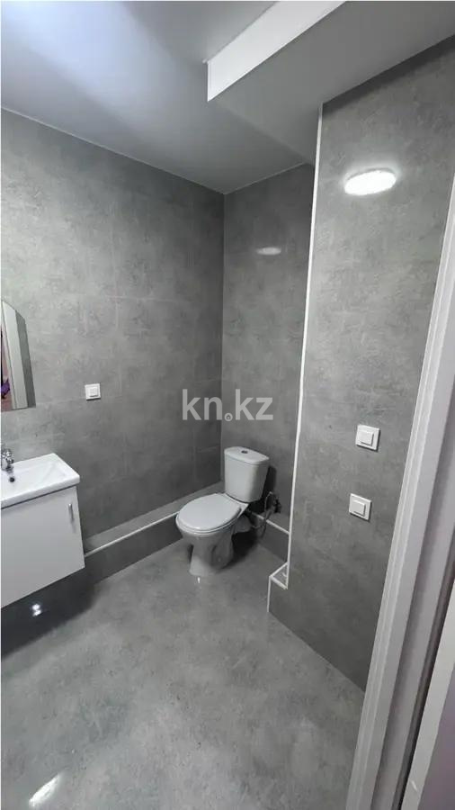 Продажа 2-комнатной квартиры, 53 м² в Астане - фото 4