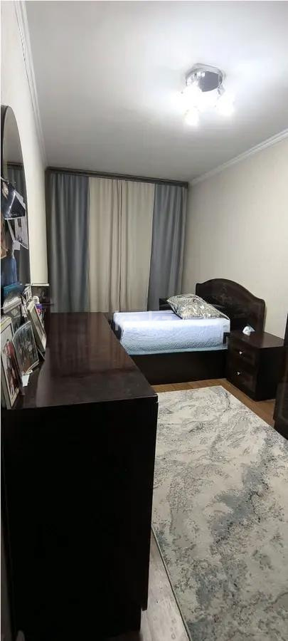 Продажа 2-комнатной квартиры, 48 м² в Шахтинске - фото 2