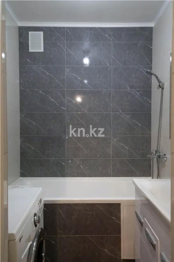 Продажа 2-комнатной квартиры, 60 м² в Астане - фото 5