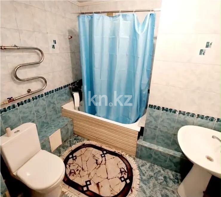 Продажа 3-комнатной квартиры, 55 м² в Алматы - фото 5