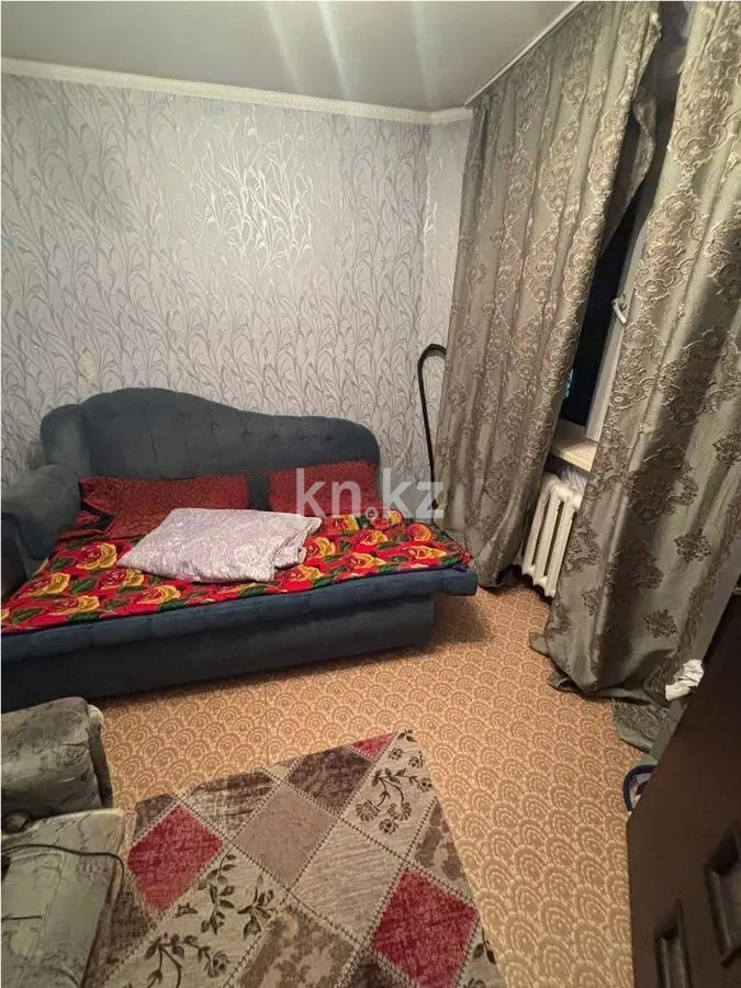 Продажа 3-комнатной квартиры, 47 м² в Караганде - фото 3