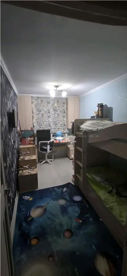 Продажа 3-комнатной квартиры, 56.7 м², ул. Желтоксан, дом  30/2 в Астане - фото 3