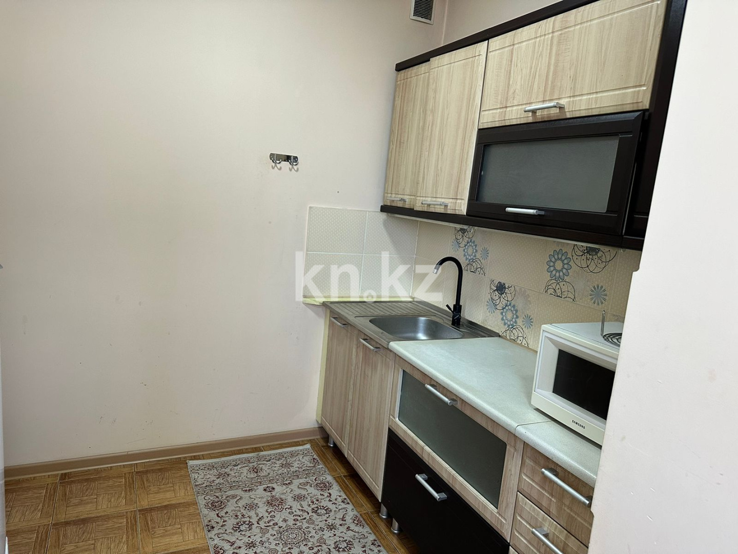 Аренда 2-комнатной квартиры, 2.7 м² в Алматы - фото 8