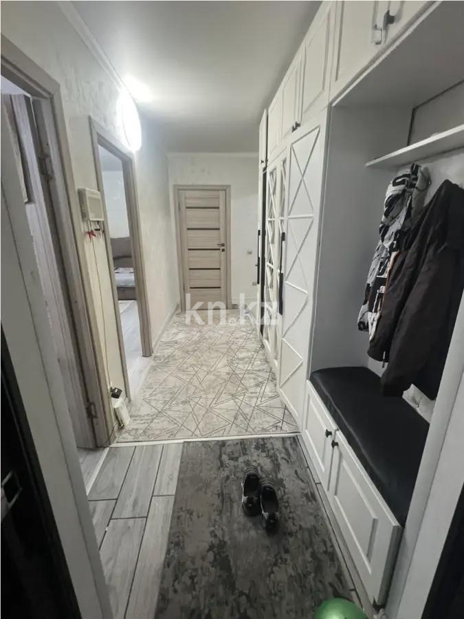 Продажа 2-комнатной квартиры, 64 м² в Алматы - фото 6