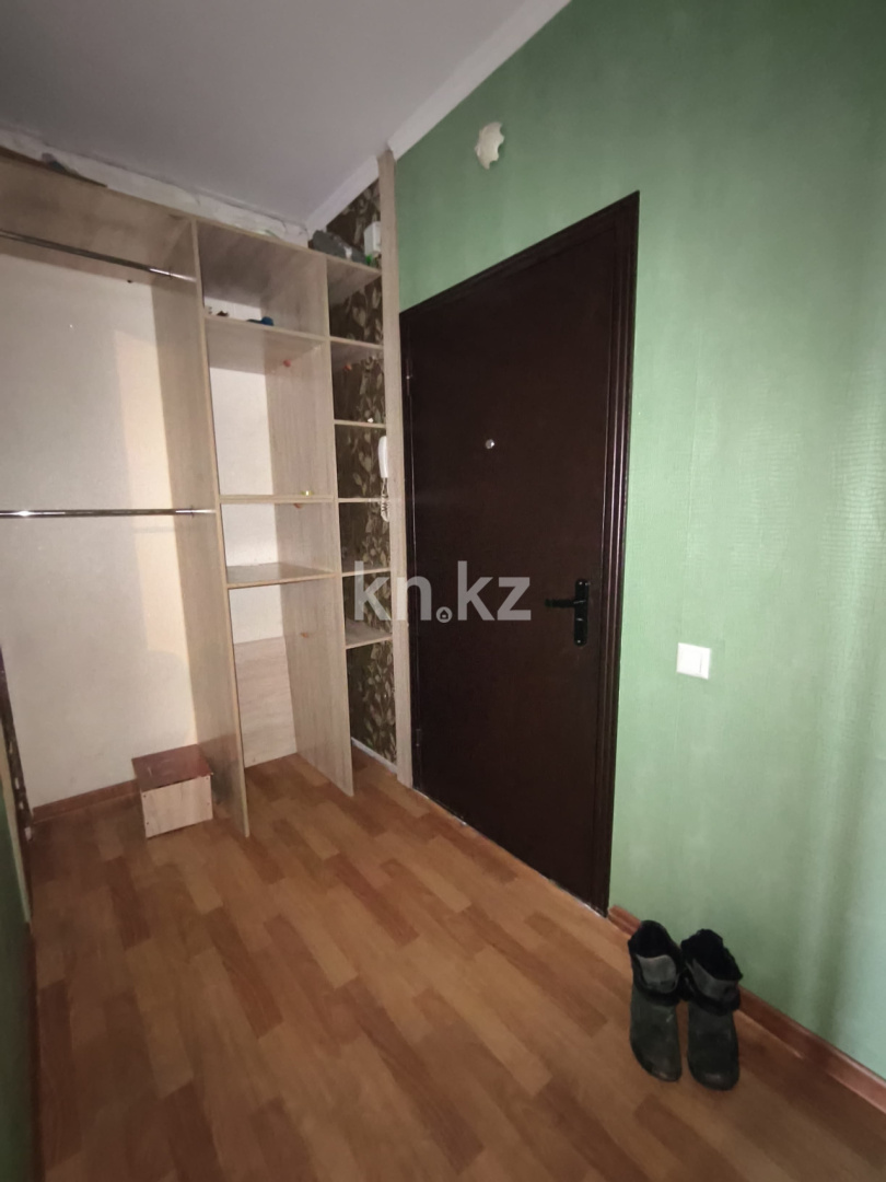 Аренда 3-комнатной квартиры, 9 м² в Алматы