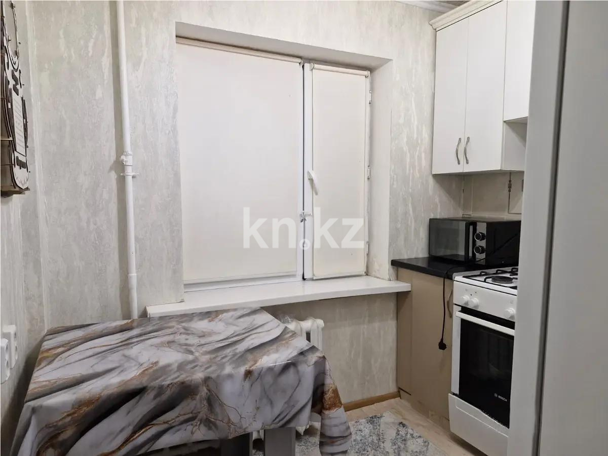 Продажа 2-комнатной квартиры, 44 м² в Астане - фото 3