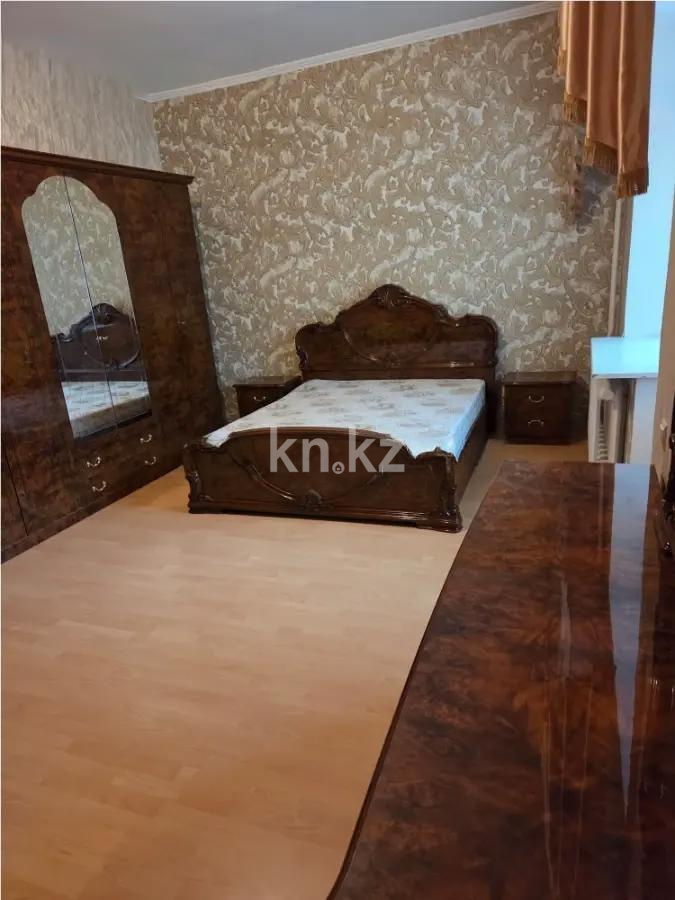 Продажа 4-комнатной квартиры, 168 м² в Астане - фото 4