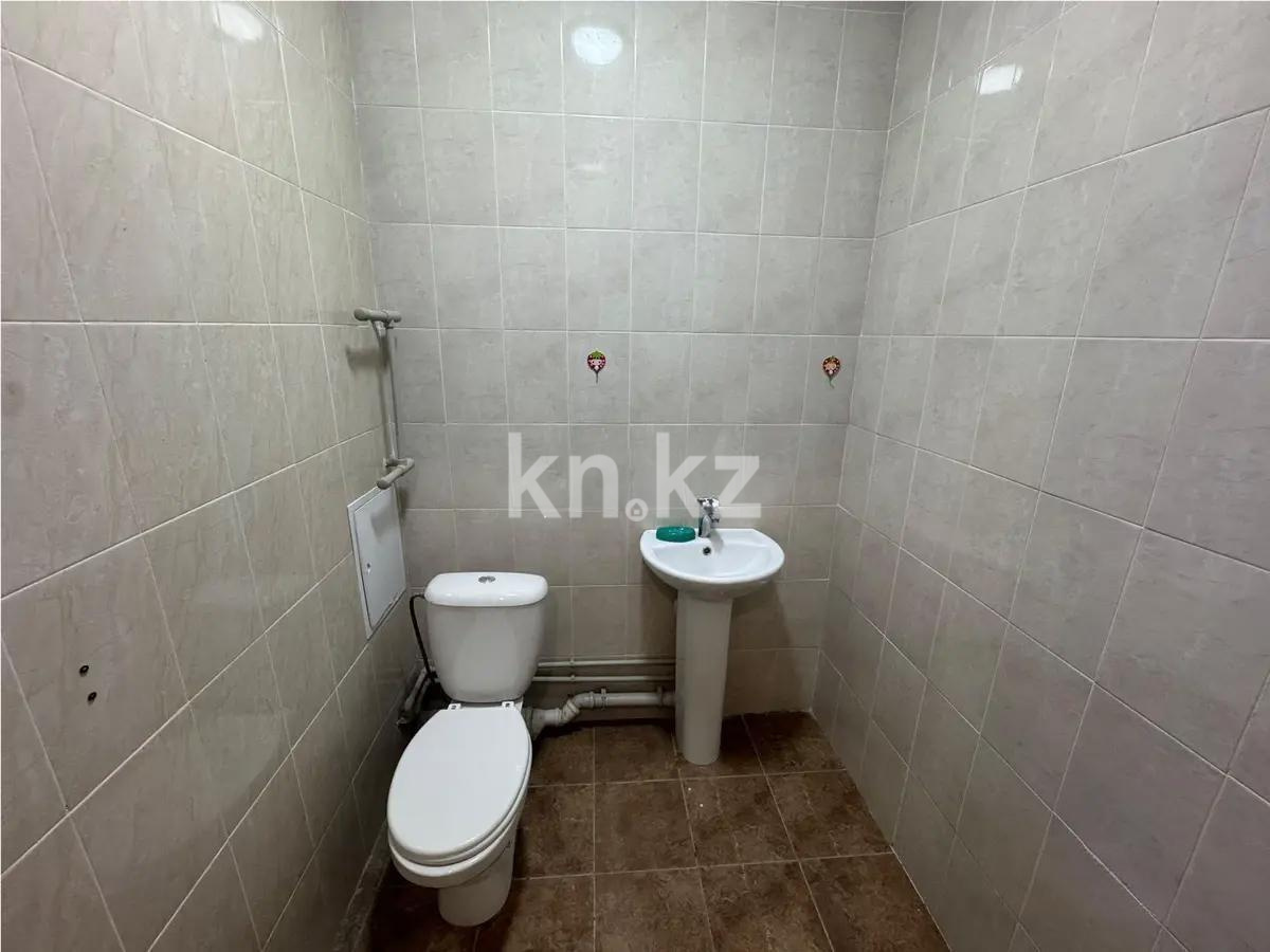 Продажа 3-комнатной квартиры, 93.3 м² в Астане - фото 6