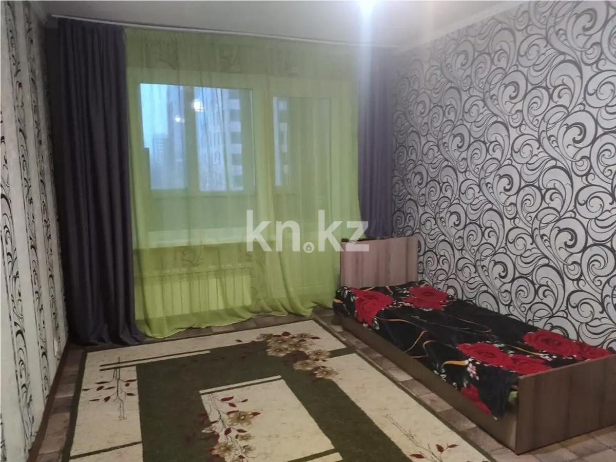 Продажа 3-комнатной квартиры, 69 м², ул. Тургута Озала, дом  240 в Алматы - фото 4