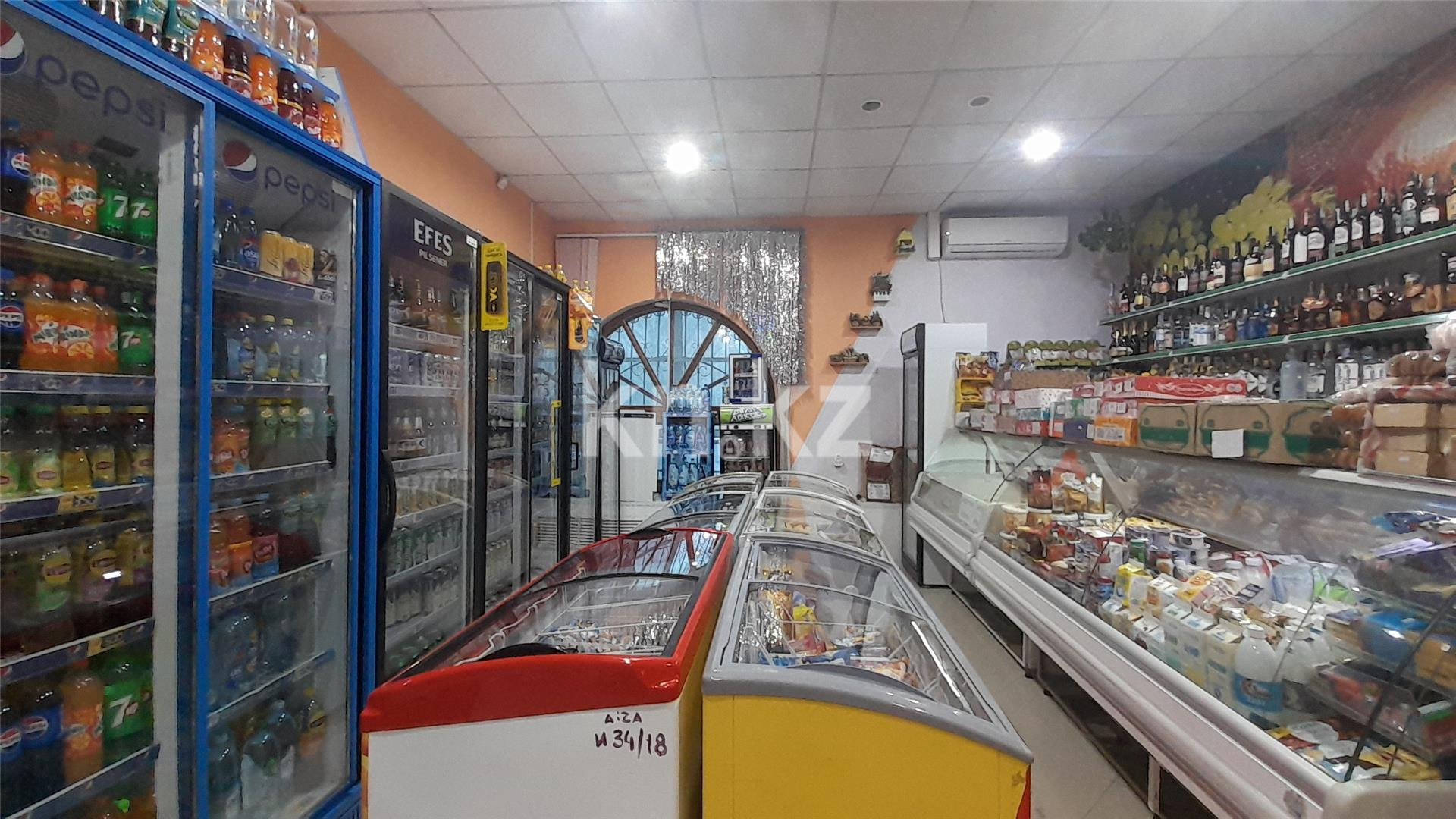 Продажа , 190 м², пр. Республики, дом  65/3 в Темиртау - фото 6