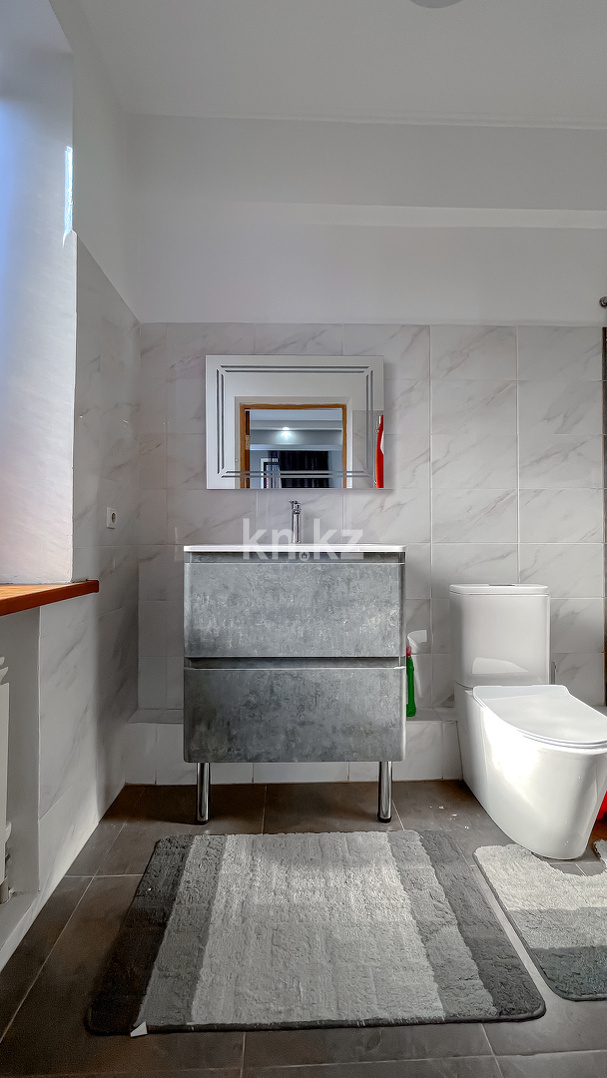 Продажа 6-комнатного дома, 640 м² в Алматы - фото 30