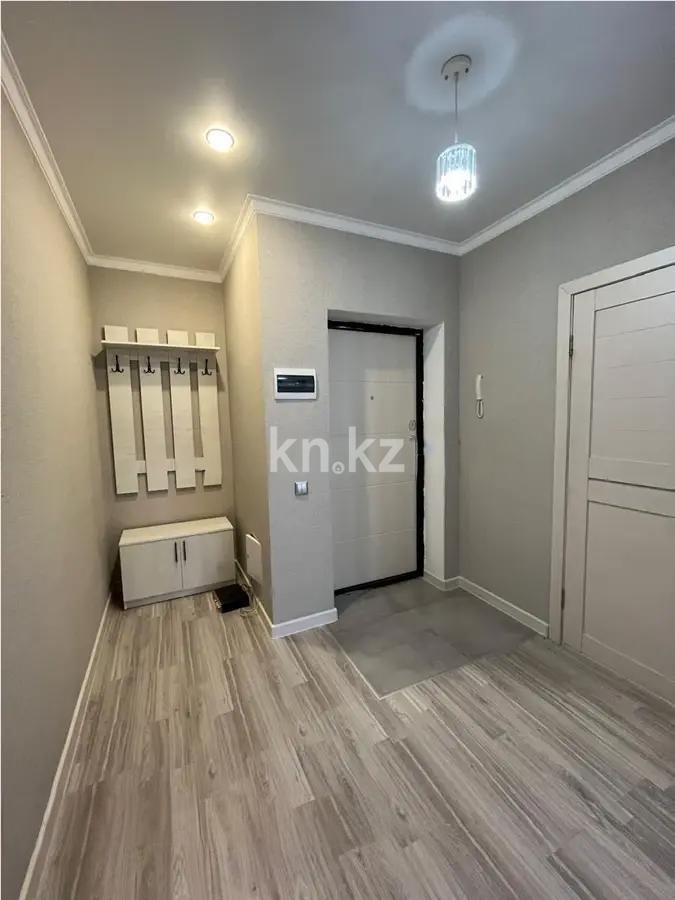 Продажа 2-комнатной квартиры, 51 м² в Астане - фото 4