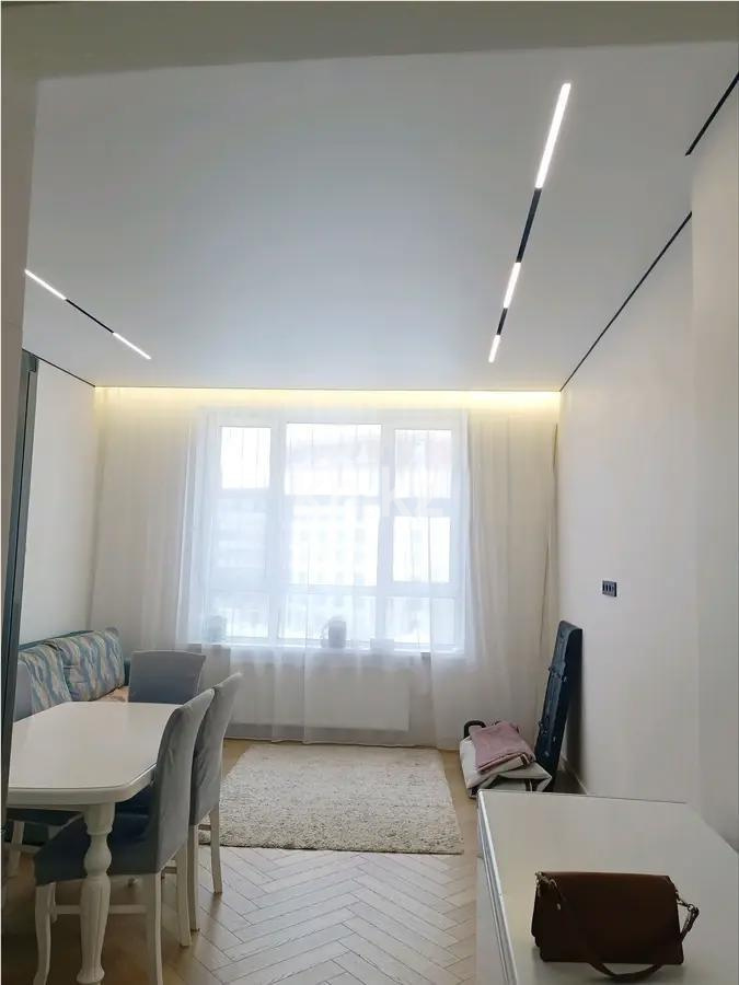 Продажа 3-комнатной квартиры, 70 м² в Астане - фото 2