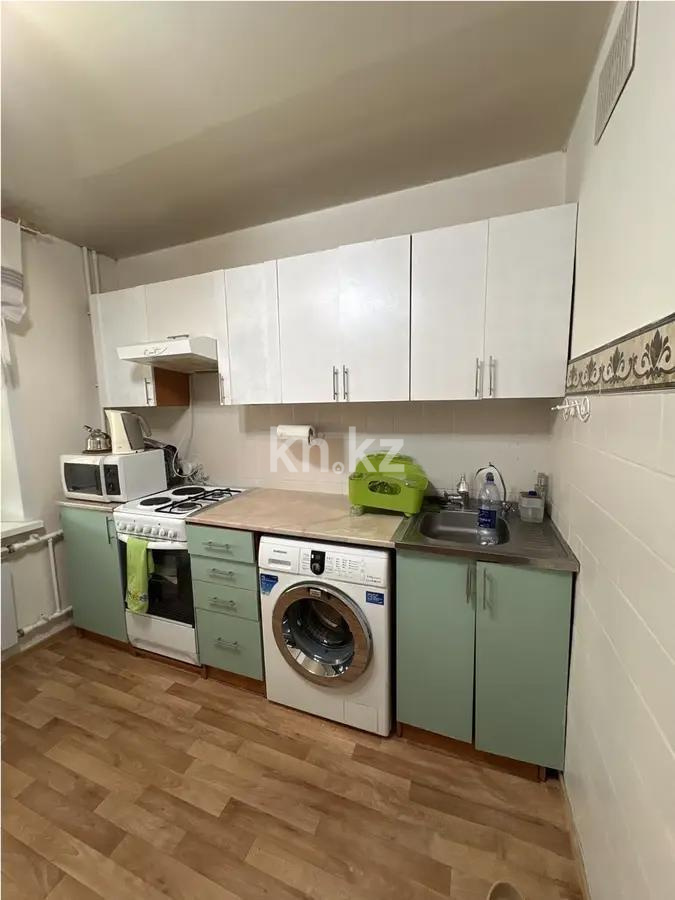 Продажа 3-комнатной квартиры, 68 м² в Темиртау - фото 2