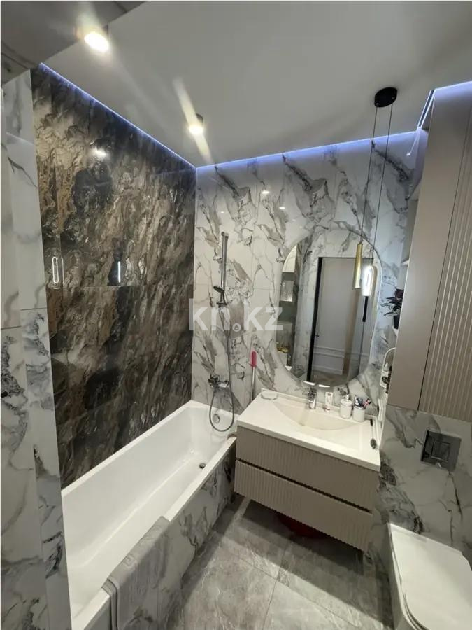 Продажа 4-комнатной квартиры, 122 м² в Караганде - фото 6