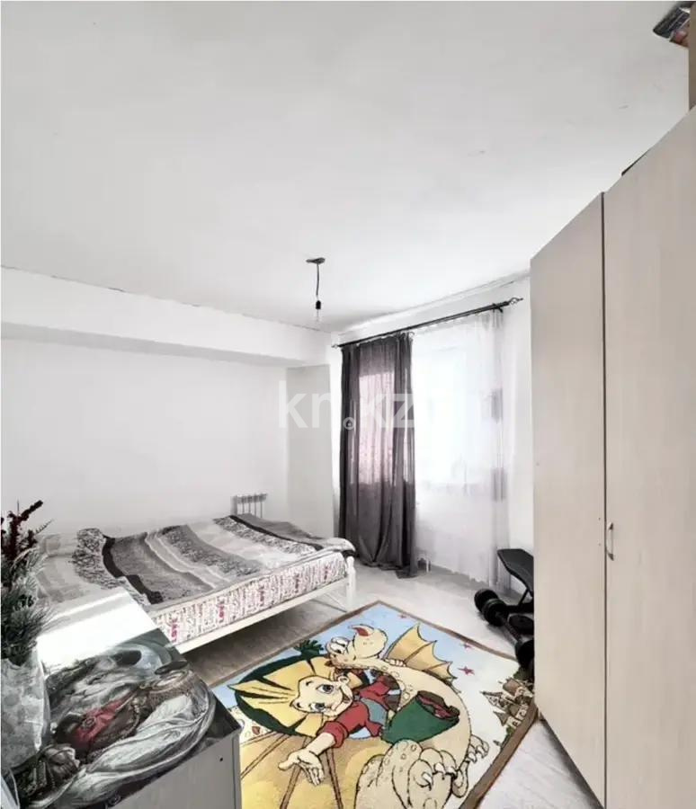 Продажа 2-комнатной квартиры, 69.1 м² в Астане - фото 2