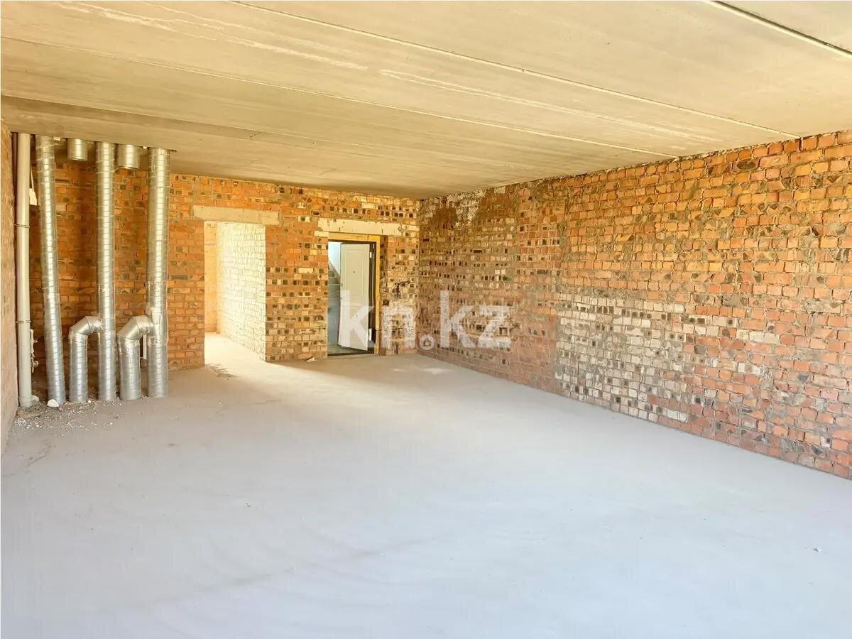 Продажа 2-комнатной квартиры, 72.7 м² в Астане - фото 2