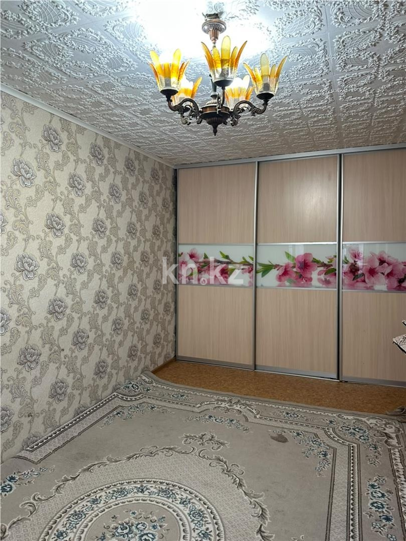 Продажа 2-комнатной квартиры, 51 м² в Темиртау - фото 2
