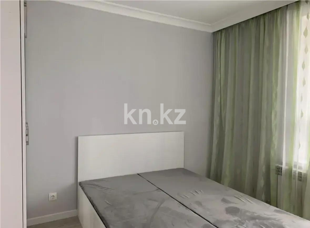 Продажа 2-комнатной квартиры, 44 м² в Астане - фото 2